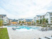 1 BR, 1 BA Apartment 100 Wildwood Court Unit 723,...