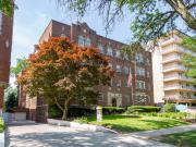 1 BR, 1 BA Apartment 10109 Lake Avenue Unit PM208,...