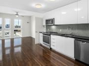 1 BR, 1 BA Apartment 1010 16th Street Unit 261, San...