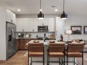 1 BR, 1 BA Apartment 1010 Beacon Pky E Unit 1335,...