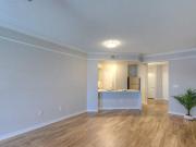 1 BR, 1 BA Apartment 10135 Gate Pkwy N, Jacksonville, FL... 1 BR, 1 BA Apartment 10135 Gate Pkwy N, Jacksonville, FL...