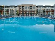 1 BR, 1 BA Apartment 1015 Nelson Merry Street Unit 581,...