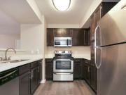 1 BR, 1 BA Apartment 10175 Spencer St, Las Vegas, NV 89183