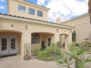 1 BR, 1 BA Apartment 10175 Spring Mountain Rd, Las...