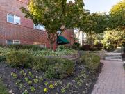 1 BR, 1 BA Apartment 1018 K Woodson Road Unit G,...