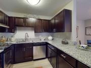 1 BR, 1 BA Apartment 1019 Fox Hunt Lane Unit HR1033E,...