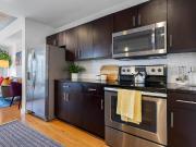 1 BR, 1 BA Apartment 101 Lake Ave Unit 2210, Orlando, FL...