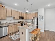 1 BR, 1 BA Apartment 101 Pine Forest Rd Unit 2224,...