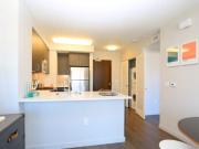 1 BR, 1 BA Apartment 101 Polk St, San Francisco, CA 94102