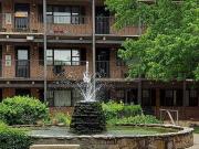 1 BR, 1 BA Apartment 10200 W Maple St Unit 139, Wichita,...
