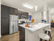 1 BR, 1 BA Apartment 10201 Lee Vista Blvd Unit 03 208,...