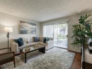 1 BR, 1 BA Apartment 10201 North 44th Drive Unit 1068,...