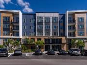 1 BR, 1 BA Apartment 10215 Estuary Lakes Drive Unit 227,...