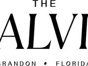 1 BR, 1 BA Apartment 10215 Estuary Lakes Drive Unit 305,...