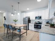 1 BR, 1 BA Apartment 10250 Gateway Pl Unit Sperry,...