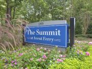 1 BR, 1 BA Apartment 1025 Avent Hill Unit 09 A04,...
