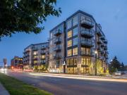 1 BR, 1 BA Apartment 1025 Main Street Northeast Unit...