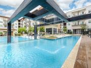 1 BR, 1 BA Apartment 1025 Preston Rd Unit 3022, Plano,...