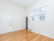 1 BR, 1 BA Apartment 1025 Steiner St Unit 10, San...