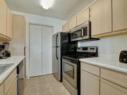 1 BR, 1 BA Apartment 10300 West Fountain Avenue Unit...