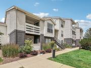 1 BR, 1 BA Apartment 10305 Dover Street Unit 04 427,...