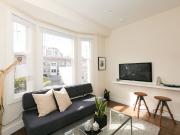 1 BR, 1 BA Apartment 1030 Polk Street Unit 506, San...