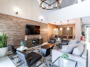 1 BR, 1 BA Apartment 10310 Devonshire Road Unit D315,...