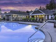 1 BR, 1 BA Apartment 10320 Grobie Way Unit 18 106,...