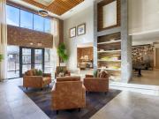 1 BR, 1 BA Apartment 10333 Clay Rd Unit 1035, Houston,...