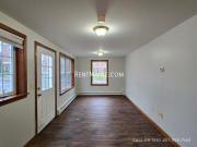 1 BR, 1 BA Apartment 103 Cony St. Apt Augusta, ME 04330