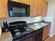 1 BR, 1 BA Apartment 103 E Mt Royal Ave Unit 103 0502,...