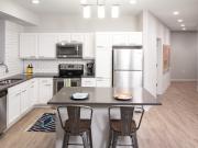 1 BR, 1 BA Apartment 103 Southwest 3rd Street Unit 319,...