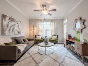 1 BR, 1 BA Apartment 10405 Watermark Pl Unit 04 103,...