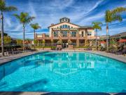 1 BR, 1 BA Apartment 10411 Reserve Drive Unit 17 309,...