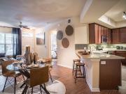 1 BR, 1 BA Apartment 10422 Huebner Rd Unit 910, San...