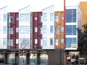 1 BR, 1 BA Apartment 1045 Mission Street Unit 254, San...