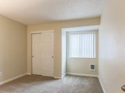 1 BR, 1 BA Apartment 10480 SW Eastridge St, Portland, OR...