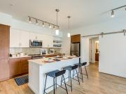 1 BR, 1 BA Apartment 1050 Wellness Pl Unit 1527,...