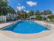 1 BR, 1 BA Apartment 10535 Lem Turner Road Unit 1521,...