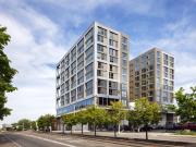 1 BR, 1 BA Apartment 10555 Euclid Avenue Unit 307,...