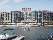 1 BR, 1 BA Apartment 1055 Old River Road Unit 606,...