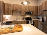 1 BR, 1 BA Apartment 1055 Stillwell Dr Unit 1237,...