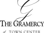 1 BR, 1 BA Apartment 10601 Gramercy Place Unit 234,...