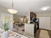 1 BR, 1 BA Apartment 10637 Springfield Pike Unit 1627,...