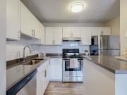 1 BR, 1 BA Apartment 10660 Hampshire Avenue South Unit...