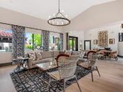 1 BR, 1 BA Apartment 10700 Academy Road Northeast Unit...