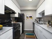 1 BR, 1 BA Apartment 10707 West Interstate 10 Unit 0313,...