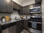 1 BR, 1 BA Apartment 10707 West Interstate 10 Unit 1926,...