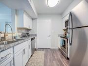 1 BR, 1 BA Apartment 10712 Mystic Circle Unit 101,...