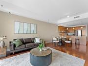 1 BR, 1 BA Apartment 10730 Euclid Avenue Unit 1105,...